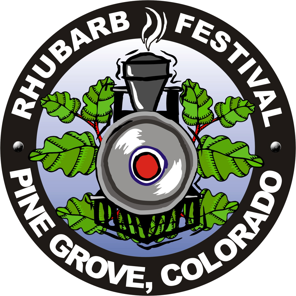 2022 Rhubarb Festival Volunteer Survey Pine Elk Creek Improvement